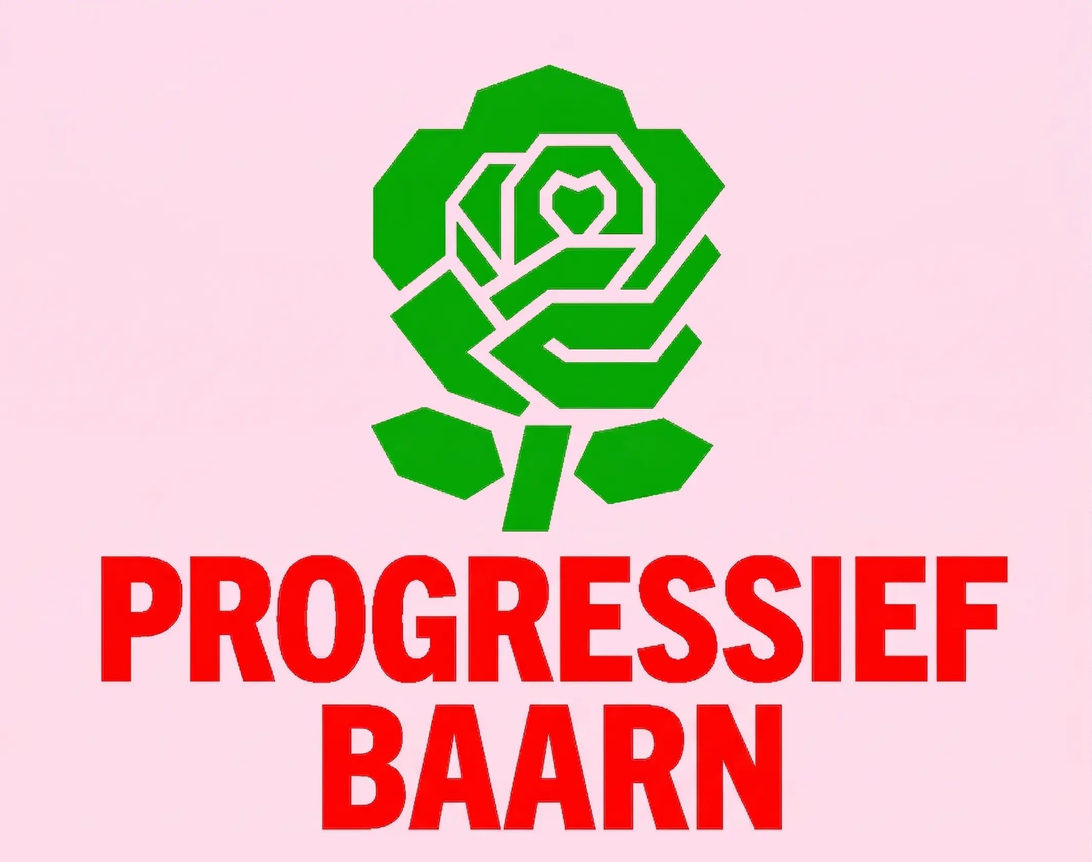Progressief Baarn